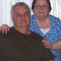 Wanda Roark Photo 4