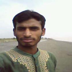 Mahmud Ullah Photo 12