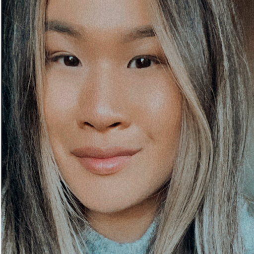 Veronica Ho Photo 16