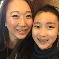 Julie Pak Photo 10