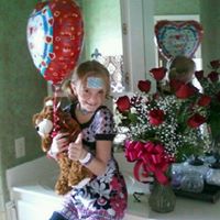 Brian Acton Photo 2