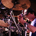 Virgil Adams Photo 39