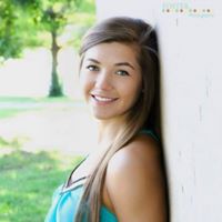 Julie Bushnell Photo 5