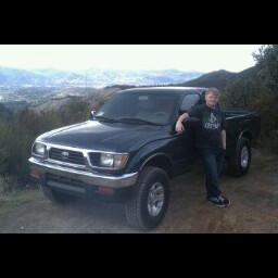 Jonathan Inman Photo 15