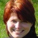 Stephanie Marek Photo 8