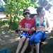 Jamie Stratton Photo 45