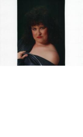 Sharon Maynard Photo 18