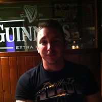 Roy Mcmaster Photo 7