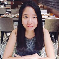 Ada Lam Photo 3