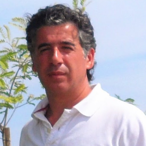 Joao Fonseca Photo 13