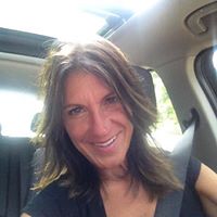 Michelle Vendetti Photo 1