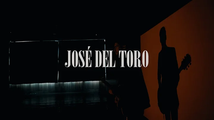 Jose Toro Photo 14