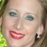 Kimberly Wilkinson Photo 11