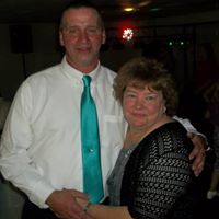 Patty Sims Photo 5