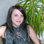 Tamara Schmidt Photo 27