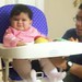 Amelia Bustos Photo 21