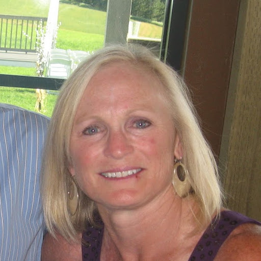 Jill Hurst Photo 10