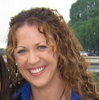 Heather Julius Photo 11