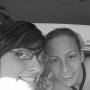 Sarah Forrester Photo 22