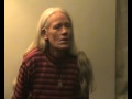 Christine Oakley Photo 15