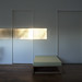 Dawn Norris Photo 46
