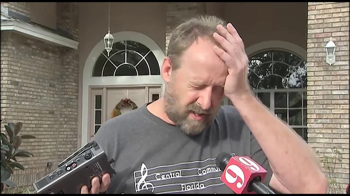 Eric Paddock Photo 21