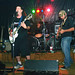 Mark Brackin Photo 20