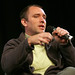 Trey Parker Photo 45