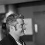 Robert Zullo Photo 14