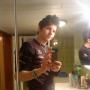 Daniel Rath Photo 23