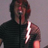 Adrian Zaragoza Photo 2