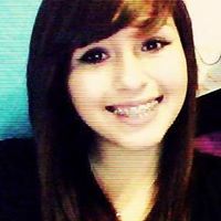 Kisha Cook Photo 1