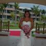 Kelli Leach Photo 18