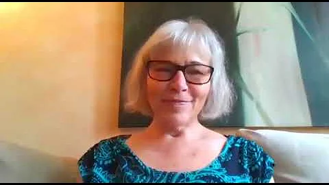 Nancy Kern Photo 27