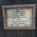 John Garra Photo 15