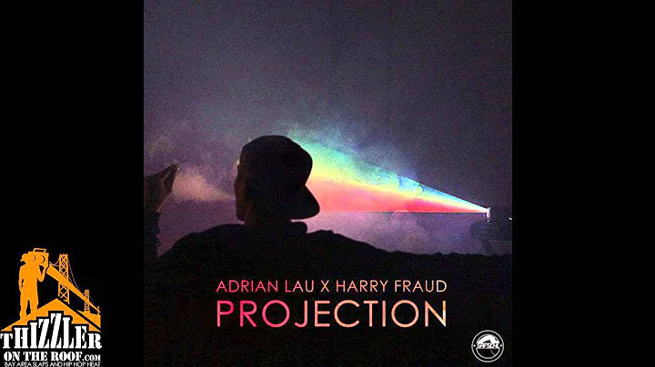 Harry Adrian Photo 24