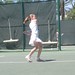 Sarah Forehand Photo 27