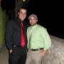 Daryl Palmer Photo 25