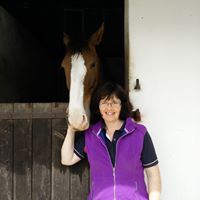 Marie Hennessy Photo 2