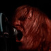 Andrew Grainger Photo 34