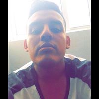 Milton Torres Photo 4