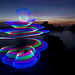 Paul Fulling Photo 10