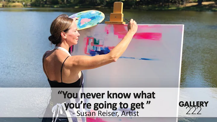 Susan Reiser Photo 25