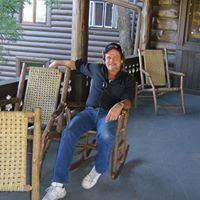 David Keim Photo 7