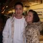 Adam Tran Photo 22