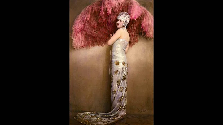 Betty Fischer Photo 25