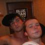 Daniel Mattingly Photo 26