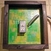 Whitney Field Photo 26