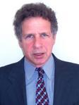 Jeffrey Diamond Photo 1