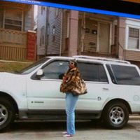 Sandra Simms Photo 3